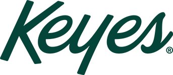 Keyes Family of Companies
